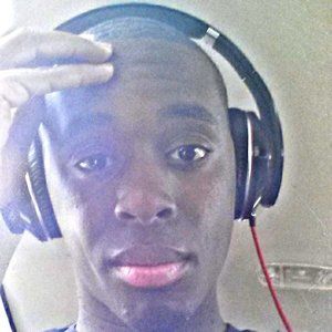 Meet your Posher, Dion